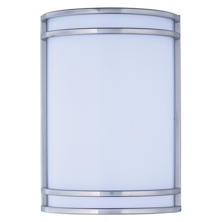 Maxim Linear Led-Wall Sconce 55532WTSN